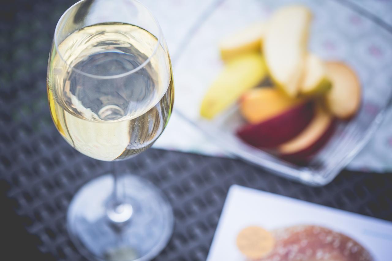 Bordeaux Inn 洛迪 外观 照片